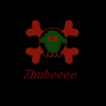 Zhubeeee