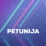 Petūnija