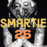 smartie26